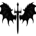 Infection mods