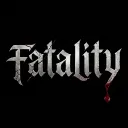 @fatality