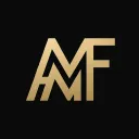 AMF I Chatter Recruitment