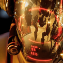 Our little town Discord server icon