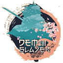🔥BLADEBOUND 🗡 Discord server icon