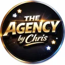 THE AGENCY by chris
