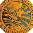 𝙅𝙊𝙅𝙊 | 𝙒𝙄𝙇𝘿 𝙒𝙀𝙎𝙏 𝙍𝙋 discord icon