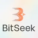 BitSeek