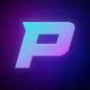 Paradox NA 10x upcoming