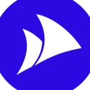 Faro