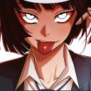 ╰:‹3 VibeHaven ♡ 💋