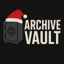 Archive Vault X