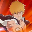 Bleach Soul Resonance RU