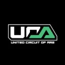 UCA S1 | United Circuit of AR2