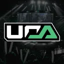 UCA | Gravezay's Community