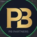 🤝 PB 파트너스