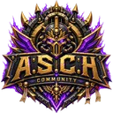 A.S.C.H.-Community