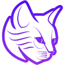 Jestercord