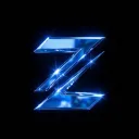 🍌zBanano Community
