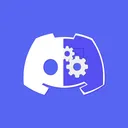 Servify