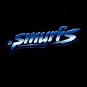 が I Smurfs Public Comeback