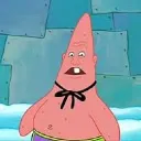 PatriX2tar Discord