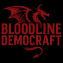 Bloodline Democraft