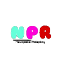 NEKOPOLIS ROLEPLAY #bangunroleplaybersama