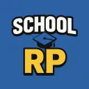 School RP ( Instinct )