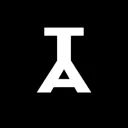 AmericanTech