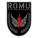 ROMU🔞