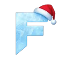 FROST SERVICES | MEMBERS