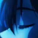 𝓢𝓸𝓵𝓲𝓼 Server Icon