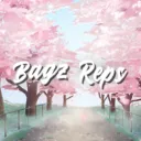BagzR