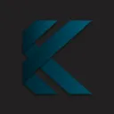 Ken's Hub