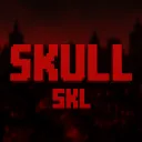 |💀|-Skull ( SKL )