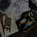 Chmi3lek repss world