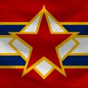 International League of Marxists