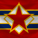 International League of Marxists Discord server icon