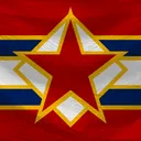 International League of Marxists