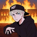 NFmemes Server
