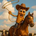 Raid Legion