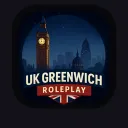 Uk GreenWich RolePlay