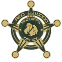 Redwood County Sheriff's Office