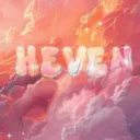 Heven Town™ 🧃 | Chill. Giveaway. Dates. Fun. Games. Etc...