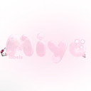 𝐌𝐈𝐘𝐎 𝘭𝘢𝘣𝘦𝘭𝘴 #new