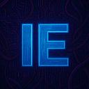 Internet Explorer ᵖˡᵘˢ