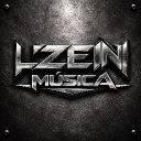 LZEN MÚSICA ID's Roblox