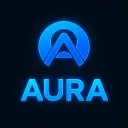 ✨Aura Studio ER:LC