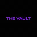 The Vault