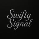 Swifty Signal