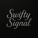 Swifty Signal Discord server icon