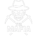 " ♱ The Mafia ♱ "