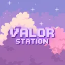 #- Valor Station